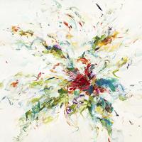 Funky Flow #URID-1039 Funky Flow #URID-1039