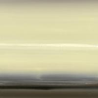 Quiet Neutrals #URID-119 Quiet Neutrals #URID-119