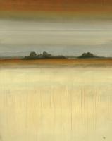 Contemporary Vista #URID-146 Contemporary Vista #URID-146