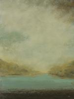 Muted Landscapes II #URID-151 Muted Landscapes II #URID-151