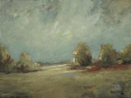 Summer's Passage #URID-261 Summer's Passage #URID-261