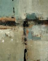 New Era Approaches #URID-267 New Era Approaches #URID-267