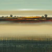 Distant Fields #URID-354