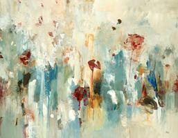 Botanical Muse #URID-590 Botanical Muse #URID-590