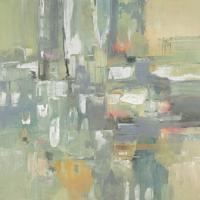 Urban Dreams #URID-677 Urban Dreams #URID-677