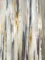 Color Ripple #URID-741 Color Ripple #URID-741
