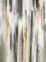 Color Ripple II #URID-742 Color Ripple II #URID-742