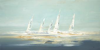 Sail Day II #URID-819 Sail Day II #URID-819