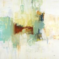 Dreamstate #URID-861 Dreamstate #URID-861