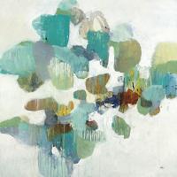 Stepping Stones #URID-874 Stepping Stones #URID-874