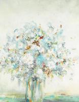 Textured Bouquet #URID-885 Textured Bouquet #URID-885