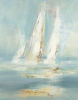 Sail With Me #URID-886 Sail With Me #URID-886