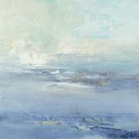 Dream Land III #URID-915