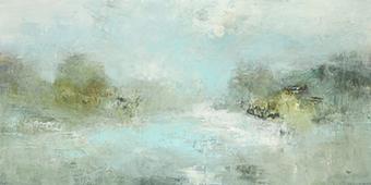 Subtle Views III #URID-928 Subtle Views III #URID-928