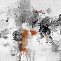 Free to Flow I V1 #URID-943-ALT-V1 Free to Flow I V1 #URID-943-ALT-V1