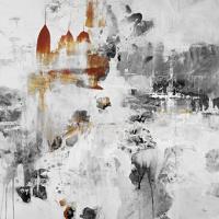 Free to Flow II V1 #URID-944-ALT-V1 Free to Flow II V1 #URID-944-ALT-V1