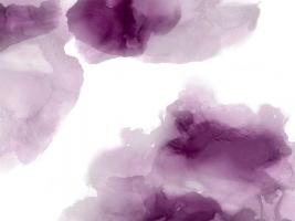 Elevate in Amethyst #UT114570 Elevate in Amethyst #UT114570