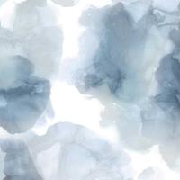 Elevate in Blue #UT114572 Elevate in Blue #UT114572