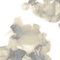 Elevate in Grey II #UT114574 Elevate in Grey II #UT114574