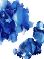 Elevate in Indigo #UT114575 Elevate in Indigo #UT114575