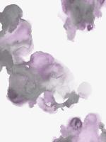 Elevate in Lavender I #UT114576 Elevate in Lavender I #UT114576