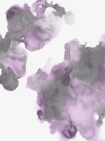 Elevate in Lavender II #UT114577 Elevate in Lavender II #UT114577