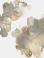 Elevate in Neutral I #UT114578 Elevate in Neutral I #UT114578