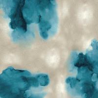 Entice in Aqua II #UT114583 Entice in Aqua II #UT114583