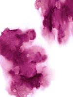 Entice in Fuchsia #UT114585 Entice in Fuchsia #UT114585