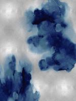 Entice in Indigo I #UT114586 Entice in Indigo I #UT114586