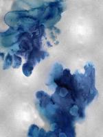 Entice in Indigo II #UT114587 Entice in Indigo II #UT114587