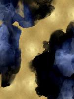 Midnight Gold I #UT114588 Midnight Gold I #UT114588