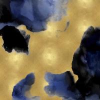 Midnight Gold II #UT114589 Midnight Gold II #UT114589