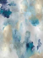 Whipser in Aqua V #UT114597 Whipser in Aqua V #UT114597
