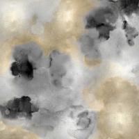 Whisper I #UT114598 Whisper I #UT114598