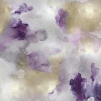 Whisper in Amethyst I #UT114600 Whisper in Amethyst I #UT114600