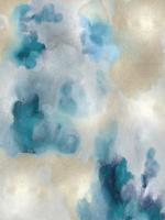 Whisper in Aqua I #UT114602 Whisper in Aqua I #UT114602