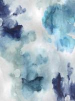 Whisper in Blue #UT114606 Whisper in Blue #UT114606