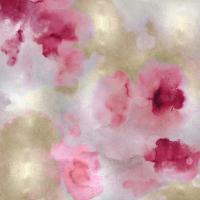 Whisper in Blush I #UT114607 Whisper in Blush I #UT114607