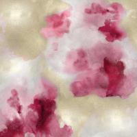 Whisper in Blush II #UT114608 Whisper in Blush II #UT114608