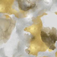 Whisper in Gold I #UT114609 Whisper in Gold I #UT114609
