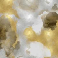 Whisper in Gold II #UT114610 Whisper in Gold II #UT114610