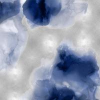 Whisper in Indigo I #UT114611 Whisper in Indigo I #UT114611