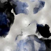 Whisper in Indigo II #UT114612 Whisper in Indigo II #UT114612