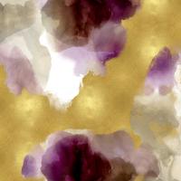 Whisper in Plum #UT114614 Whisper in Plum #UT114614