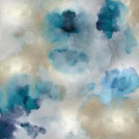 Aqua Movement II #UT115294 Aqua Movement II #UT115294