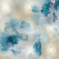 Aqua Movement III #UT115295 Aqua Movement III #UT115295