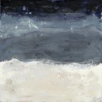 The Storm II #UVAN-103-ALT-V3 The Storm II #UVAN-103-ALT-V3