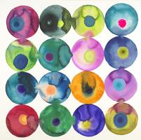 Olives #UVAN-207 Olives #UVAN-207