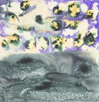 Untitled #UVAN-213 Untitled #UVAN-213